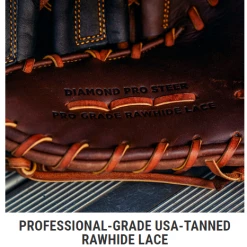 BB GLOVE EASTON FLAGSHIP 11.5 BS23 8 BB GLOVE EASTON FLAGSHIP 11.5 BS23 -Gloves shop 9b506e0c59cfc43fb12def70ead28764