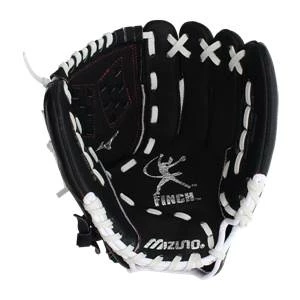 FP GLOVE MIZUNO FINCH (GPP1105F3) (LHT) 11 BS23 2 FP GLOVE MIZUNO FINCH (GPP1105F3) (LHT) 11 BS23 - Image 2