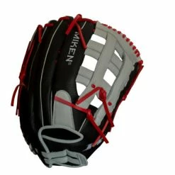 SB GLOVE MIKEN PLAYER SERIES PS140 (LHT) 14'' BS23
