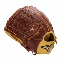 Mizuno BB GLOVE MIZUMO PRIME ELITE 12''BS23 MAH/TAN 10 Mizuno BB GLOVE MIZUMO PRIME ELITE 12''BS23 MAH/TAN -Gloves shop 9eaac6d5982772696043af5500279719