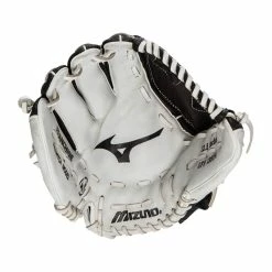 FP GLOVE MIZUNO FRANCHISE (LHT) - GFN1251F4 - 12.5"- BS23 BLK 8 FP GLOVE MIZUNO FRANCHISE (LHT) - GFN1251F4 - 12.5"- BS23 BLK -Gloves shop 9ee0bdabab208db3de96c662d8555e38
