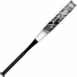 Kelly's Ultimate Sports 2021 Anarchy 22 A Day Limited Edition 2PC - 13"- .5oz End Load - USA/ASA Slowpitch Softball Bat A20ADAY2-1 7 Kelly's Ultimate Sports 2021 Anarchy 22 A Day Limited Edition 2PC - 13"- .5oz End Load - USA/ASA Slowpitch Softball Bat A20ADAY2-1 -Gloves shop A20ADAY2 1 2