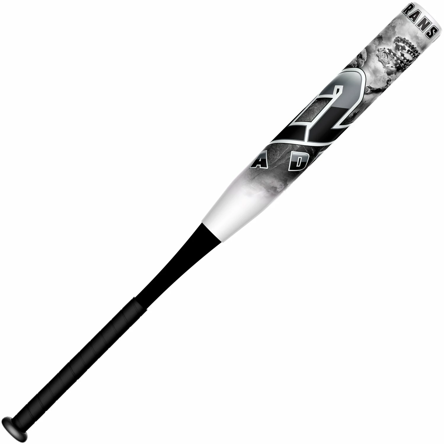 Kelly's Ultimate Sports 2021 Anarchy 22 A Day Limited Edition 2PC - 13"- .5oz End Load - USA/ASA Slowpitch Softball Bat A20ADAY2-1 3 Kelly's Ultimate Sports 2021 Anarchy 22 A Day Limited Edition 2PC - 13"- .5oz End Load - USA/ASA Slowpitch Softball Bat A20ADAY2-1 - Image 3