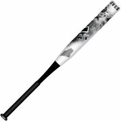 Kelly's Ultimate Sports 2021 Anarchy 22 A Day Limited Edition 2PC - 13"- .5oz End Load - USA/ASA Slowpitch Softball Bat A20ADAY2-1 8 Kelly's Ultimate Sports 2021 Anarchy 22 A Day Limited Edition 2PC - 13"- .5oz End Load - USA/ASA Slowpitch Softball Bat A20ADAY2-1 -Gloves shop A20ADAY2 1 3