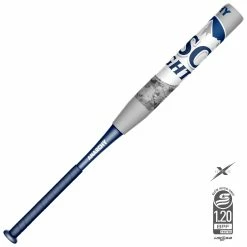 Kelly's Ultimate Sports 2021 Anarchy Busch Light - Collectors Edition - 2PC - 12"- 1oz End Load - USSSA Slowpitch Softball Bat A21UBHL12-1 8 Kelly's Ultimate Sports 2021 Anarchy Busch Light - Collectors Edition - 2PC - 12"- 1oz End Load - USSSA Slowpitch Softball Bat A21UBHL12-1 -Gloves shop A21UBHL12 1 3