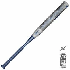 Kelly's Ultimate Sports 2021 Anarchy Busch Light - Collectors Edition - 2PC - 12"- 1oz End Load - USSSA Slowpitch Softball Bat A21UBHL12-1 9 Kelly's Ultimate Sports 2021 Anarchy Busch Light - Collectors Edition - 2PC - 12"- 1oz End Load - USSSA Slowpitch Softball Bat A21UBHL12-1 -Gloves shop A21UBHL12 1 4
