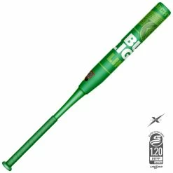 Kelly's Ultimate Sports 2021 Anarchy Bud Light Lime - Collectors Edition - 2PC - 13"- 1oz End Load - USSSA Slowpitch Softball Bat A21UBLL13-1 2 7 Kelly's Ultimate Sports 2021 Anarchy Bud Light Lime - Collectors Edition - 2PC - 13"- 1oz End Load - USSSA Slowpitch Softball Bat A21UBLL13-1 2 -Gloves shop A21UBLL13 1 2 2
