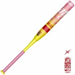 Kelly's Ultimate Sports 2021 Anarchy Naturdays- Collectors Edition - 2PC - 12"- .5oz End Load - USSSA Slowpitch Softball Bat A21UNTD12-2 7 Kelly's Ultimate Sports 2021 Anarchy Naturdays- Collectors Edition - 2PC - 12"- .5oz End Load - USSSA Slowpitch Softball Bat A21UNTD12-2 -Gloves shop A21UNTD12 2 2