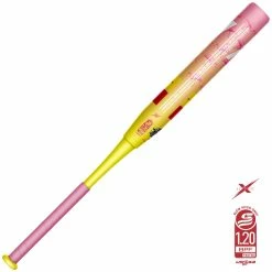 Kelly's Ultimate Sports 2021 Anarchy Naturdays- Collectors Edition - 2PC - 12"- .5oz End Load - USSSA Slowpitch Softball Bat A21UNTD12-2 9 Kelly's Ultimate Sports 2021 Anarchy Naturdays- Collectors Edition - 2PC - 12"- .5oz End Load - USSSA Slowpitch Softball Bat A21UNTD12-2 -Gloves shop A21UNTD12 2 4