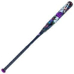 Kelly's Ultimate Sports 2021 Anarchy Fight - Schiffhauer Strong 12" Barrel .5oz End Load 2PC USSSA Slowpitch Softball Bat - A21USSF12-2 7 Kelly's Ultimate Sports 2021 Anarchy Fight - Schiffhauer Strong 12" Barrel .5oz End Load 2PC USSSA Slowpitch Softball Bat - A21USSF12-2 -Gloves shop A21USSF12 4