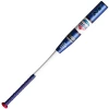 Kelly's Ultimate Sports 2022 Miken Benefit The Badge Maxload 12" 2PC USSSA Slowpitch Softball Bat MBDGEU