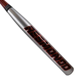 Kelly's Ultimate Sports Easton Limited Edition Resmondo 13.5" Barrel USSSA Slowpitch Softball Bat SP21CR135 Buckeyes II