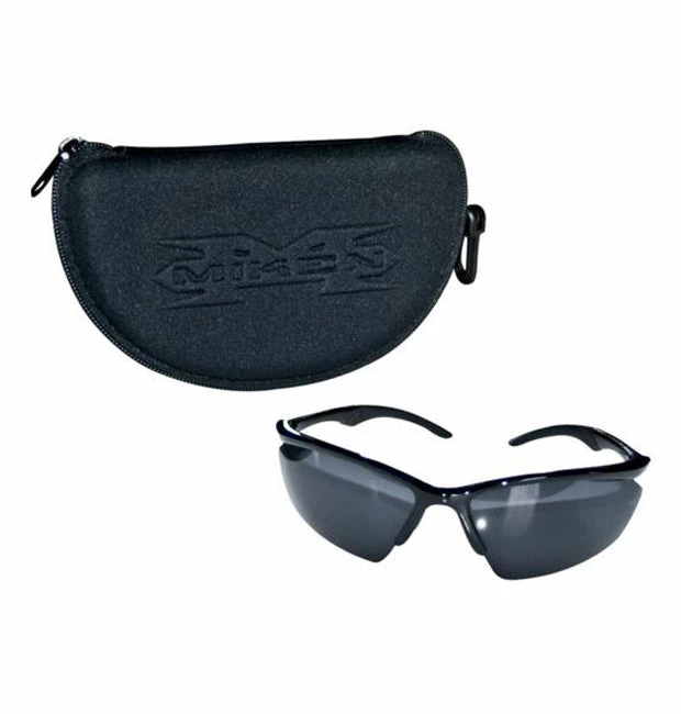 Kelly's Ultimate Sports Miken Trucker Mesh Hat MTRUCK-RWB 1 Kelly's Ultimate Sports Miken Trucker Mesh Hat MTRUCK-RWB