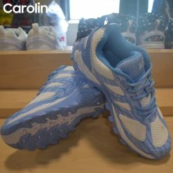 Kelly's Ultimate Sports SIS X Lite II Turf Shoes - Carolina