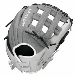 Kelly's Ultimate Sports Easton Slate Collection 12.75 Softball Glove SL1276FP