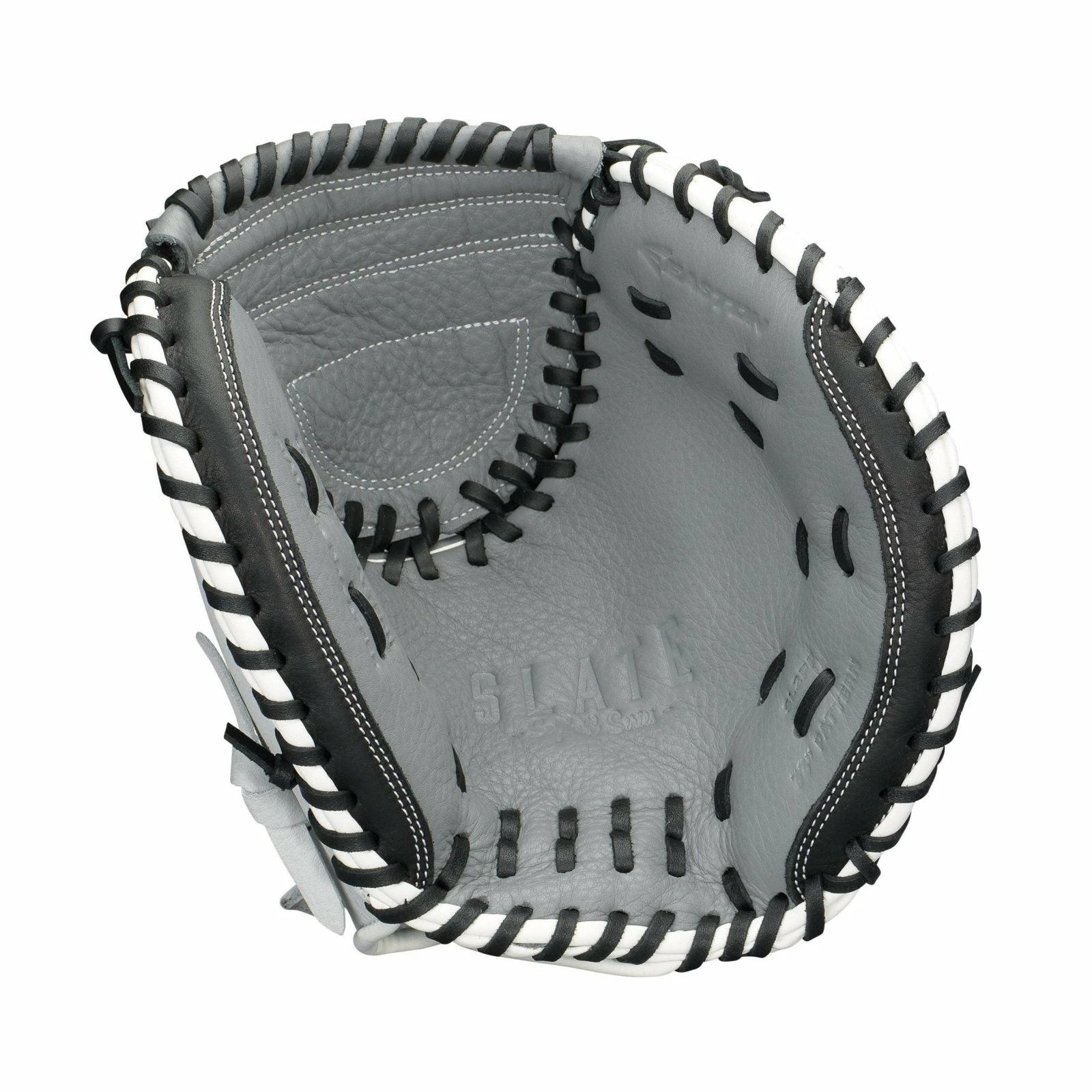 Kelly's Ultimate Sports Easton Slate 33" Catchers Softball Glove SL21FP 2 Kelly's Ultimate Sports Easton Slate 33" Catchers Softball Glove SL21FP - Image 2