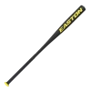 Kelly's Ultimate Sports Easton F4 Aluminum Fungo Bat 35"/22oz