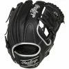 Kelly's Ultimate Sports Rawlings Encore Collection 11.75" Baseball Glove - EC1175-8B