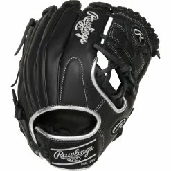 Kelly's Ultimate Sports Rawlings Encore Collection 11.75" Baseball Glove - EC1175-8B