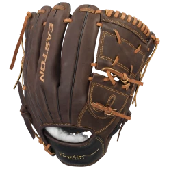 Kelly's Ultimate Sports 2022 Easton Flagship Series 12" Baseball Glove - A130814