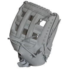 Kelly's Ultimate Sports Miken PRO Series 15" Slowpitch Fielding Glove - PRO150WW