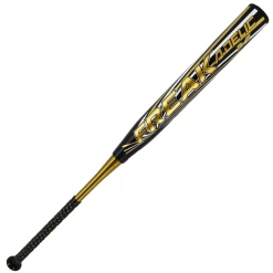 Kelly's Ultimate Sports 2021 Miken FREAKadelic Maxload 14in. 2PC USA/ASA Slowpitch Softball Bat MFDSSA