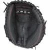 Kelly's Ultimate Sports Rawlings Gamer 32 In Youth Catcher Mitt-GCM32PTB