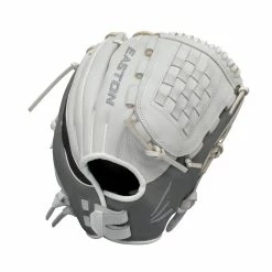 Kelly's Ultimate Sports Easton Ghost 12.5" Fastpitch Softball Glove GH1251FP