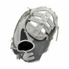 Kelly's Ultimate Sports Easton Ghost Fastpitch Collection 13 First Base Softball Glove GH31FP