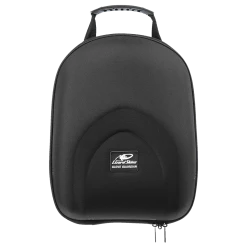 Kelly's Ultimate Sports Lizard Skins Glove Guardian - Single - BAGGS100