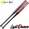 Kelly's Ultimate Sports 2020 Easton Helmer44 Tribute Series Small Batch 12" Barrel USSSA Slowpitch Softball Bat SP20CH12 Last Dance