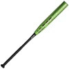 Kelly's Ultimate Sports 2022 Miken Johnny Bailey Ultra Fusion Series Maxload 12" SSUSA Senior Softball Bat - MF12MS