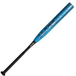 Kelly's Ultimate Sports 2022 Miken Mike Dill Ultra Fusion Series Balanced 14" SSUSA Senior Slowpitch Softball Bat - MF22BS