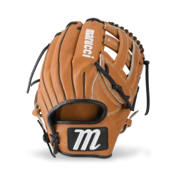 Kelly's Ultimate Sports Marucci Capitol Series 53A3 11.50" Glove-MFGCP53A3-TF/BK-RHT