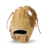 Kelly's Ultimate Sports Marucci Cypress Series 53A2 11.50" Glove-MFGCY53A2-SM/TF-RHT