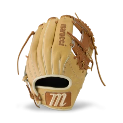 Kelly's Ultimate Sports Marucci Cypress Series 53A2 11.50" Glove-MFGCY53A2-SM/TF-RHT