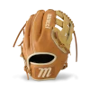 Kelly's Ultimate Sports Marucci Cypress Series 65A3 12" Glove-MFGCY65A3-SM/TF-RHT