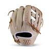 Kelly's Ultimate Sports Marucci Oxbow Series 12" Glove - MFGOXM45A3-CM