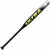 Kelly's Ultimate Sports 2021 Miken Ultra Fusion Jason Kendrick Maxload 14" SSUSA Senior Softball Bat MFN4MS