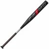 Kelly's Ultimate Sports 2023 Miken FREAK Primo Balanced 4pc 14" Barrel ASA/USA Slowpitch Softball Bat MSA3PRMB