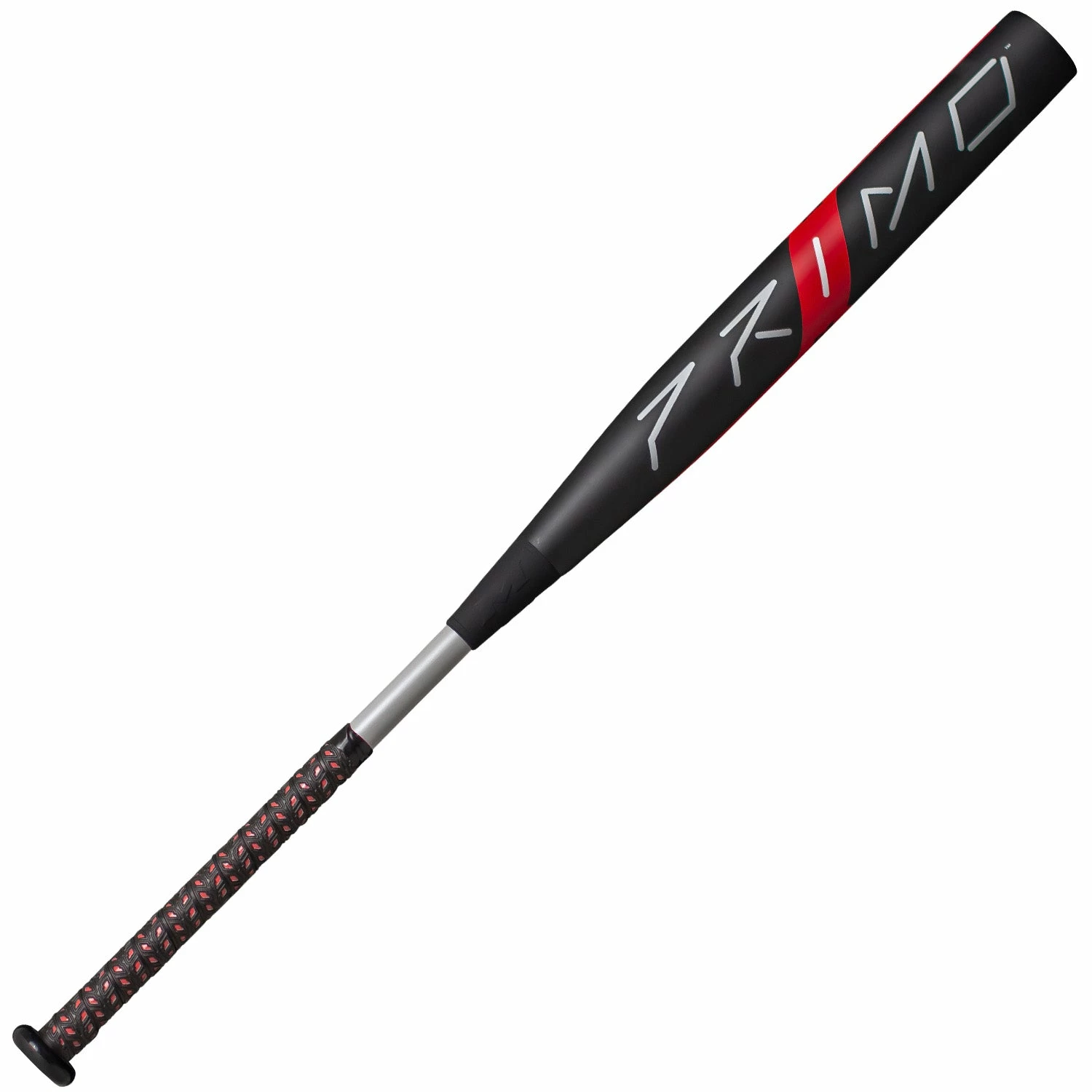 Kelly's Ultimate Sports 2023 Miken FREAK Primo Balanced 4pc 14" Barrel ASA/USA Slowpitch Softball Bat MSA3PRMB 1 Kelly's Ultimate Sports 2023 Miken FREAK Primo Balanced 4pc 14" Barrel ASA/USA Slowpitch Softball Bat MSA3PRMB