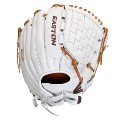 Kelly's Ultimate Sports Easton Professional Collection 12.50" Fastpitch Glove PCFP125