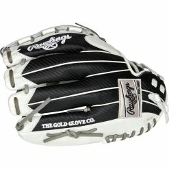 Kelly's Ultimate Sports 2022 Rawlings Heart Of The Hide 12.5'' Fastpitch Glove - PRO125SB-3WCF 7 Kelly's Ultimate Sports 2022 Rawlings Heart Of The Hide 12.5'' Fastpitch Glove - PRO125SB-3WCF -Gloves shop PRO125SB 3WCF 4 png