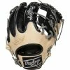 Kelly's Ultimate Sports Rawlings Heart Of The Hide 11.5'' Glove - PRO204W-2CCBP