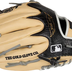 Kelly's Ultimate Sports Rawlings Heart Of The Hide 11.5" Gold Glove Club Baseball Glove December 2021 - RGGC-DEC21-1-PRO205W-2BCG 9 Kelly's Ultimate Sports Rawlings Heart Of The Hide 11.5" Gold Glove Club Baseball Glove December 2021 - RGGC-DEC21-1-PRO205W-2BCG -Gloves shop PRO205W 2BCG 5