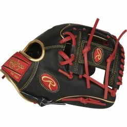 Kelly's Ultimate Sports Rawlings Heart Of The Hide 11.75' Glove-Opening Day Series-PRO205W-2BG 6 Kelly's Ultimate Sports Rawlings Heart Of The Hide 11.75' Glove-Opening Day Series-PRO205W-2BG -Gloves shop PRO205W 2BG 3 png