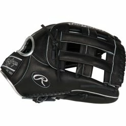 Kelly's Ultimate Sports Rawlings Heart Of The Hide 12.75' Color Sync V4 Glove-PRO3039-6BSSP 5 Kelly's Ultimate Sports Rawlings Heart Of The Hide 12.75' Color Sync V4 Glove-PRO3039-6BSSP -Gloves shop PRO3039 6BSSP 3 png