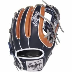 Kelly's Ultimate Sports Rawlings Heart Of The Hide 11.5" Glove - PRO314-2GBN