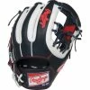 Kelly's Ultimate Sports Rawlings Heart Of The Hide 11.50" Glove - PRO314-2NW