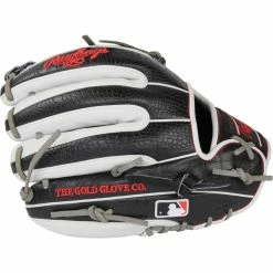 Kelly's Ultimate Sports 2022 Rawlings Heart Of The Hide 11.5" Glove - PRO314-32BW 7 Kelly's Ultimate Sports 2022 Rawlings Heart Of The Hide 11.5" Glove - PRO314-32BW -Gloves shop PRO314 32BW 4 png